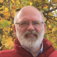 mleggott