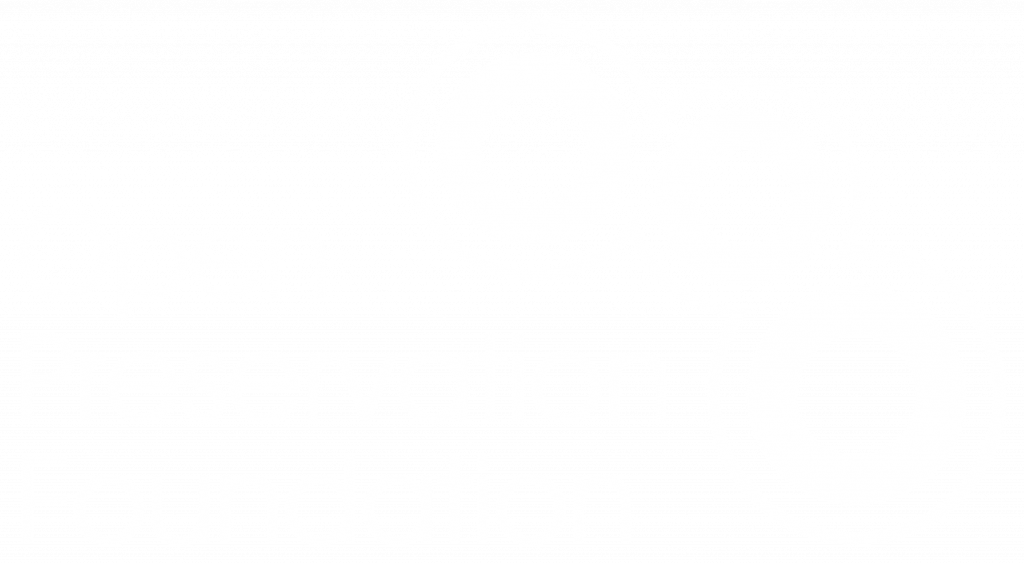Open Preservation Foundation